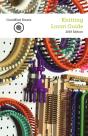 Knitting Loom Guide - Preview