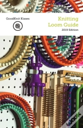 Knitting Loom Guide