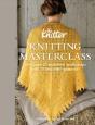 Knitting Masterclass - Preview