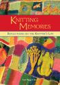 Knitting Memories - Preview