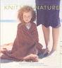 Knitting Nature - Preview