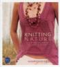 Knitting Nature - Preview