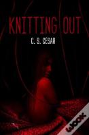 Knitting Out