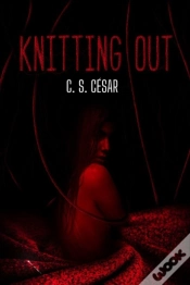 Capa do artigo Knitting Out