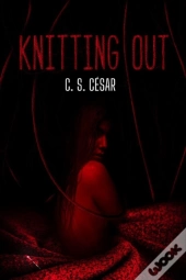 Knitting Out