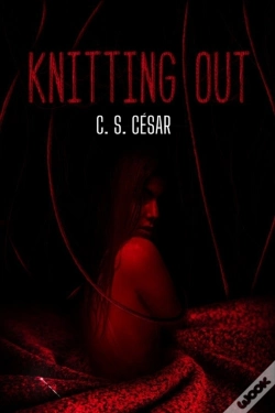 Capa do artigo Knitting Out