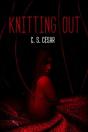 Knitting Out - Preview