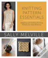 Knitting Pattern Essentials