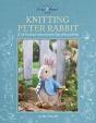 Knitting Peter Rabbitâ„¢ - Preview