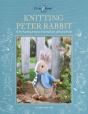 Knitting Peter Rabbit(Tm) - Preview