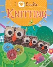 Knitting