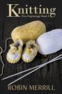 Knitting - Preview