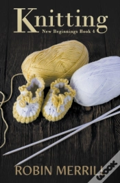 Capa do artigo Knitting