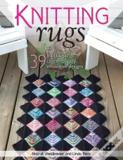 Capa do artigo Knitting Rugs