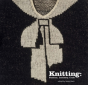 Knitting - Preview
