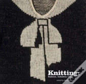 Knitting