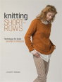 Knitting Short Rows - Preview