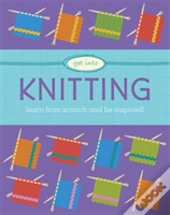 Knitting
