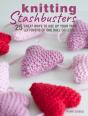 Knitting Stashbusters - Preview