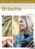 Knitting Techniques: Brioche
