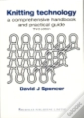 Knitting Technology