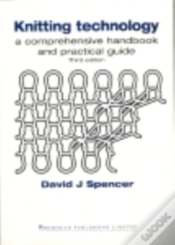 Capa do artigo Knitting Technology
