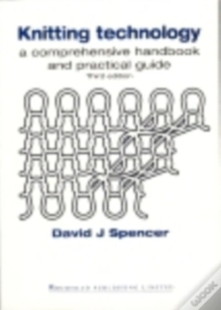 Capa do artigo Knitting Technology