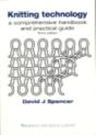 Knitting Technology - Preview