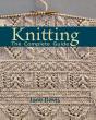 Knitting - The Complete Guide - Preview