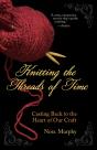 Knitting The Threads Of Time - Preview