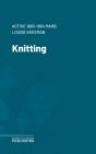 Knitting - Preview