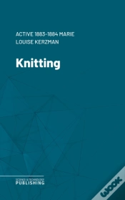 Capa do artigo Knitting