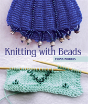Knitting With Beads - Preview