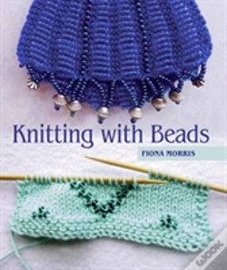 Capa do artigo Knitting With Beads