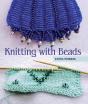 Knitting With Beads - Preview