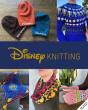 Knitting With Disney - Preview