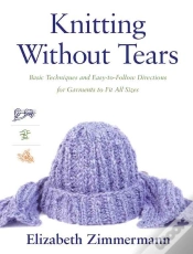 Capa do artigo Knitting Without Tears