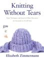 Knitting Without Tears - Preview