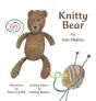 Knitty Bear - Preview