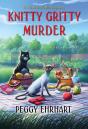 Knitty Gritty Murder - Preview