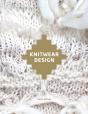 Knitwear Design - Preview