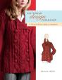 Knitwear Design Workshop: A Comprehensiv - Preview