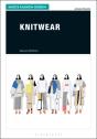 Knitwear - Preview