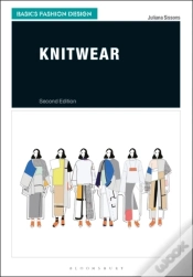 Capa do artigo Knitwear