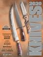 Knives 2020 - Preview