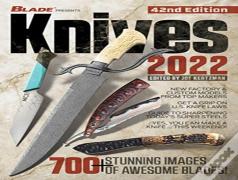 Knives 2022, 42nd Edition