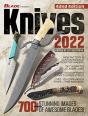 Knives 2022, 42nd Edition - Preview