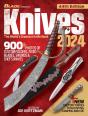 Knives 2024, 44th Edition - Preview