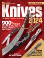 Knives 2024, 44th Edition - Preview