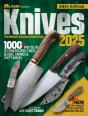 Knives 2025 - Preview